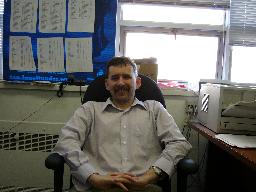 Neven picture